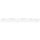 Ledvance LED Feuchtraumwannenleuchte Submarine 126cm IP65 15W G13 1600lm neutralweiß 4000K