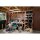 Ledvance LED Feuchtraumwannenleuchte Submarine 126cm IP65 15W G13 1600lm neutralweiß 4000K