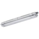 Ledvance LED Feuchtraumleuchte Wanne Submarine 67cm IP65...