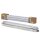 Ledvance LED Feuchtraumleuchte Wanne Submarine 67cm IP65 2 x 7W G13 1600lm Neutralweiß 4000K