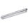 Ledvance LED Feuchtraumleuchte Wanne Submarine 67cm IP65 2 x 7W G13 1600lm Neutralweiß 4000K