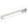 Ledvance LED Feuchtraumleuchte Wanne Submarine 67cm IP65 2 x 7W G13 1600lm Neutralweiß 4000K