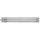 Ledvance LED Feuchtraumleuchte Wanne Submarine 67cm IP65 2 x 7W G13 1600lm Neutralweiß 4000K