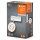 Ledvance LED Deckenleuchte Wandlampe Dekor Spot Saturn weiß 11W 1090lm Click-CCT 2700-6500K schwenkbar