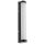 Ledvance LED Badlampe Spiegelleuchte Obris Tube IP44 9W 1000lm Click CCT 3000K 4000K Touch Dimmbar
