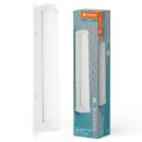 Ledvance LED Badlampe Spiegelleuchte Orbis Tube...