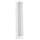 Ledvance LED Badlampe Spiegelleuchte Orbis Tube...