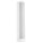Ledvance LED Badlampe Spiegelleuchte Orbis Tube weiß 40cm IP44 9W 1000lm CCT 3000K - 4000K Dimmbar