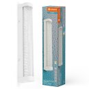 Ledvance LED Badlampe Spiegeleuchte Orbis Tube...