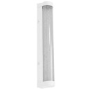Ledvance LED Badlampe Spiegeleuchte Orbis Tube...