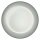 Ledvance Deckenleuchte Orbis Milan Nickel Ø30cm max. 2 x 10W E27