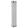 Ledvance Wandleuchte Bathroom Wall Luminaire Chrom 45cm IP44 max. 3 x 12W E14