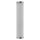 Ledvance Wandleuchte Bathroom Wall Luminaire Chrom 45cm IP44 max. 3 x 12W E14