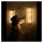 Ledvance Wandleuchte Bathroom Wall Luminaire Chrom 45cm IP44 max. 3 x 12W E14