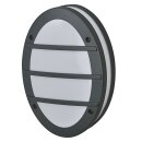 Ledvance Außenleuchte Wandlampe Endura Classic...