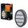 Ledvance Außenleuchte Wandlampe Endura Classic Orbick Wall Dunkelgrau IP65 max. 2 x 18W E27