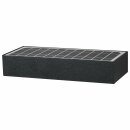 Ledvance LED Solar Außenleuchte Endura Bricklume...