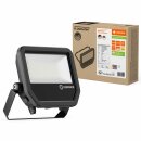 Ledvance LED Fluter Floodlight Schwarz IP66 41W/27W...
