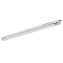 Ledvance LED Feuchtraumleuchte 120cm 2 x 13,5W T8...