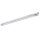 Ledvance LED Feuchtraumleuchte 120cm 2 x 13,5W T8 Röhre 3100lm Neutralweiß 4000K IP65