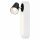 Ledvance LED Deckenleuchte Wandlampe Decor Spot Neptune Weiß 13W 990lm Warmweiß 3000K Click-Select Schalter