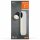 Ledvance LED Deckenleuchte Wandlampe Decor Spot Neptune Weiß 13W 990lm Warmweiß 3000K Click-Select Schalter