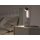 Ledvance LED Deckenleuchte Wandlampe Decor Spot Neptune Weiß 13W 990lm Warmweiß 3000K Click-Select Schalter