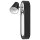Ledvance LED Wandleuchte Deckenlampe Neptune Schwarz 13W 430lm Warmweiß 3000K mit Schalter