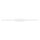 Ledvance LED Badlampe Spiegelleuchte Orbis weiß IP44 10W 950lm CCT 3000K-4000K dimmbar