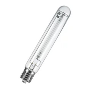 Osram Natriumdampf-Hochdrucklampe Plantastar 600W E40 klar 400V 86500lm extra warmweiß 2000K