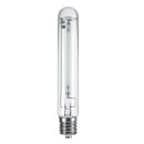Osram Natriumdampf-Hochdrucklampe Plantastar 600W E40 klar 400V 86500lm extra warmweiß 2000K