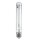 Osram Natriumdampf-Hochdrucklampe Plantastar 600W E40 klar 400V 86500lm extra warmweiß 2000K