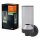 Ledvance Außenleuchte Endura Classic Amber Wall IP44 max. 20W E27 ohne Leuchtmittel