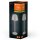 Ledvance LED Tischleuchte Endura Style Beige IP54 2,5W 280lm CCT 2700-6500K 3-Stufen-Dimmbar