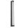 Ledvance LED Badlampe Spiegelleuchte Orbis schwarz IP44 12W 1100lm CCT 3000K-4000K Click dimmbar