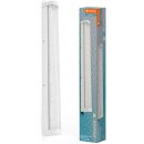 Ledvance LED Badlampe Spiegelleuchte Orbis weiß...