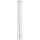 Ledvance LED Badlampe Spiegelleuchte Orbis weiß IP44 12W 1200lm CCT 3000K-4000K Click Dimmbar