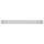 Ledvance LED Badlampe Spiegelleuchte Orbis weiß IP44 12W 1200lm CCT 3000K-4000K Click Dimmbar