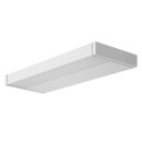 Ledvance LED Linear Leuchte Shelf Regal 40cm IP44...