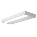 Ledvance LED Linear Leuchte Shelf Regal 40cm IP44 6,5W/830 700lm warmweiß 3000K