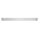 Ledvance LED Linear Leuchte Shelf Regal 40cm IP44 6,5W/830 700lm warmweiß 3000K
