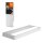 Ledvance LED Linear Leuchte Shelf Regal 40cm IP44 6,5W/830 700lm warmweiß 3000K