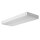 Ledvance LED Linear Leuchte Shelf Regal 40cm IP44 6,5W/830 700lm warmweiß 3000K