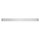 Ledvance LED Linear Leuchte Shelf Regal 40cm IP44 6,5W/830 700lm warmweiß 3000K