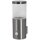 Ledvance Außenleuchte Wandlampe Endura Classic Ebro stahl IP44 max. 20W E27 Bewegungsmelder