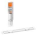 Ledvance LED Unterbauleuchte Linear Magnet Spots...