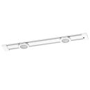 Ledvance LED Unterbauleuchte Linear Magnet Spots...