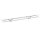 Ledvance LED Unterbauleuchte Linear Magnet Spots Weiß 45cm 7W 500lm neutralweiß 4000K Sensor