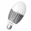 Ledvance LED HQL 29W = 80W/840 E27 matt 4000lm...