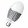 Ledvance LED HQL 29W = 80W/840 E27 matt 4000lm neutralweiß 4000K